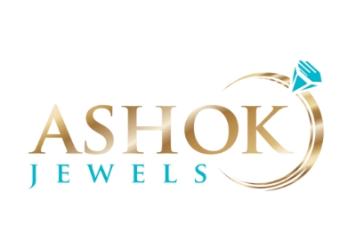 ashok