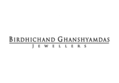 logo-3