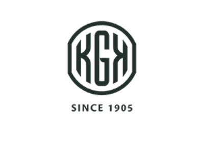 logo-5