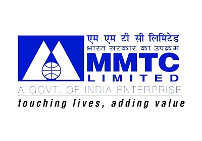 logo-6