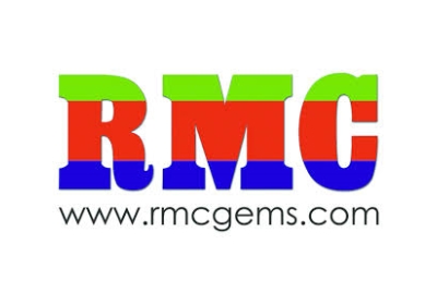 logo-7