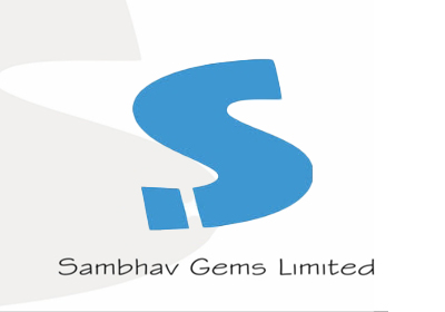 logo-8
